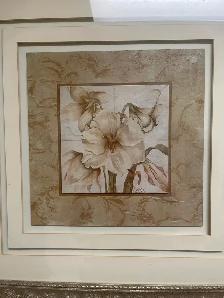 Needs one master bedroom for rent for a couple from May01