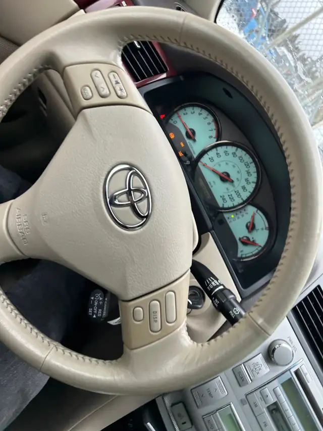 2005 Toyota Camry Solara SLE - Photo 7