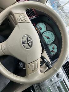 2005 Toyota Camry Solara SLE - Photo 7