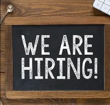 convenience store staff