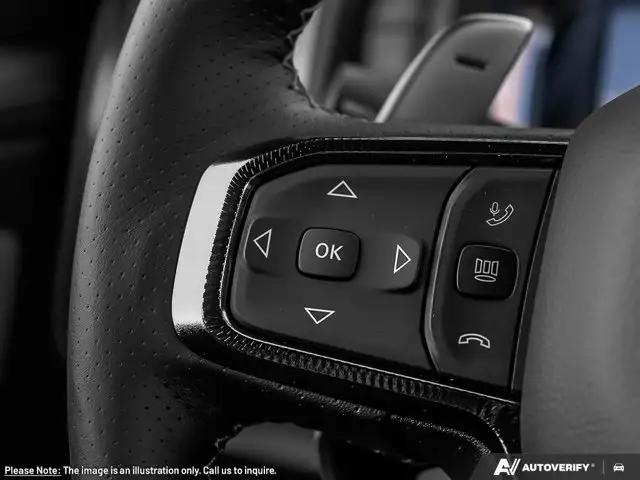 2025 Ram 1500 Sport | DUAL WIRELESS CHARGING PAD | 14.4 INCH - Photo 15