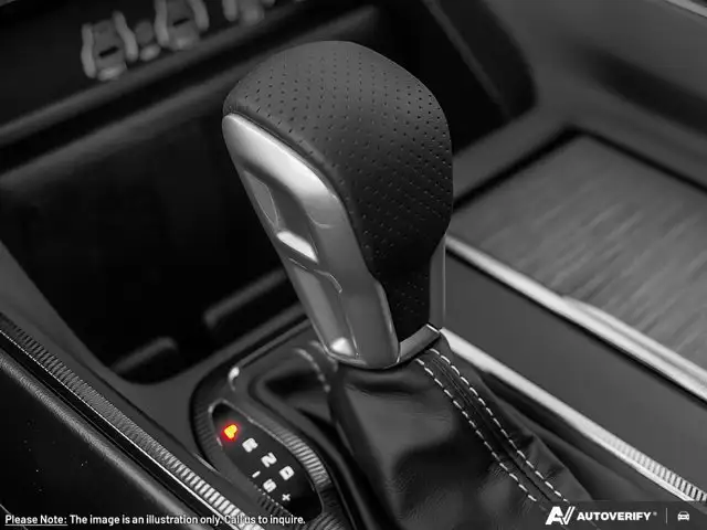 2025 Ram 1500 Sport | DUAL WIRELESS CHARGING PAD | 14.4 INCH - Photo 17