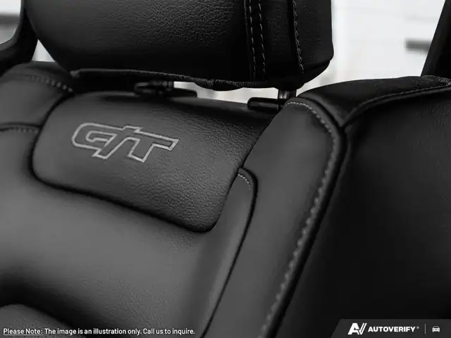 2025 Ram 1500 Sport | DUAL WIRELESS CHARGING PAD | 14.4 INCH - Photo 20