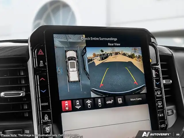 2025 Ram 1500 Sport | DUAL WIRELESS CHARGING PAD | 14.4 INCH - Photo 23