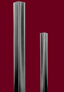 Stainless Steel Corner Guards Windsor 1-800-638-0126 - Photo 2