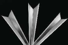 Stainless Steel Corner Guards Windsor 1-800-638-0126 - Photo 4