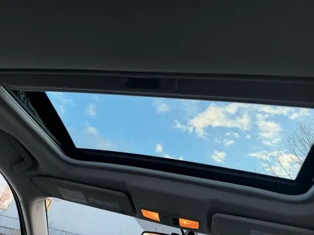 2013 Mitsubishi Outlander 2013 MITSUBISHI OUTLANDER , LIMITED  , - Photo 5