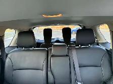 2013 Mitsubishi Outlander 2013 MITSUBISHI OUTLANDER , LIMITED  , - Photo 6