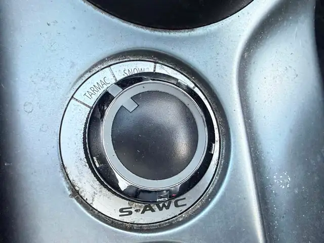 2013 Mitsubishi Outlander 2013 MITSUBISHI OUTLANDER , LIMITED  , - Photo 10