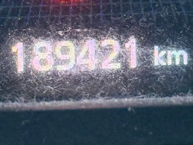 2013 Mitsubishi Outlander 2013 MITSUBISHI OUTLANDER , LIMITED  , - Photo 11