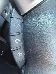 2013 Mitsubishi Outlander 2013 MITSUBISHI OUTLANDER , LIMITED  , - Photo 14