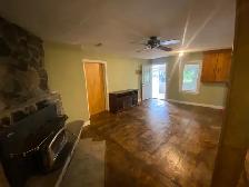 Residential Unit available for rent in Milton, ON - Photo 5