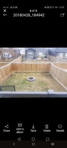 3 bedroom 2.5 bath duplex - Photo 2