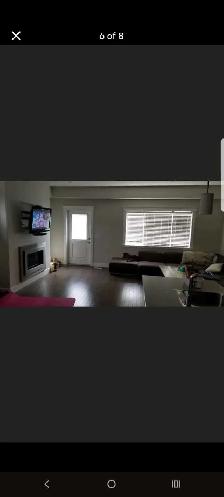 3 bedroom 2.5 bath duplex - Photo 4