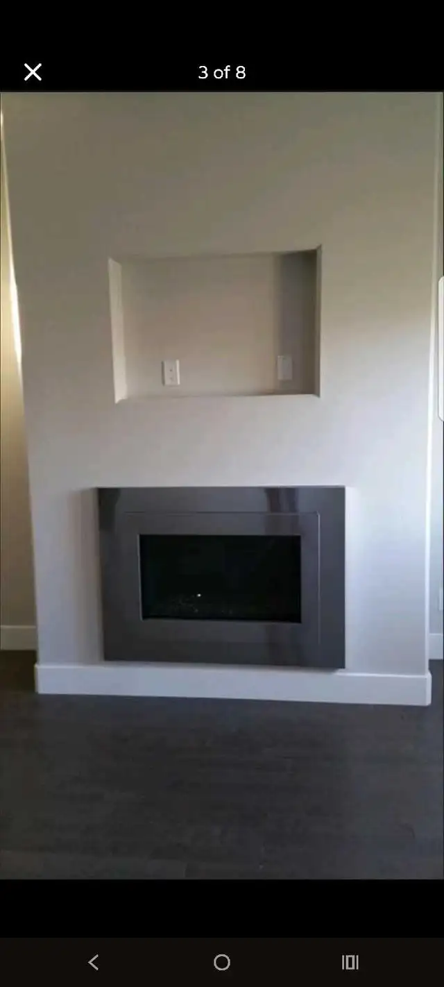 3 bedroom 2.5 bath duplex - Photo 7