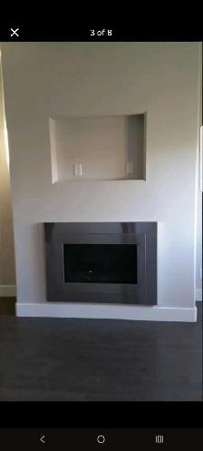 3 bedroom 2.5 bath duplex - Photo 7