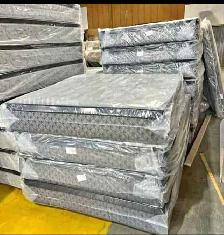 Double size mattress for sale all sizes available