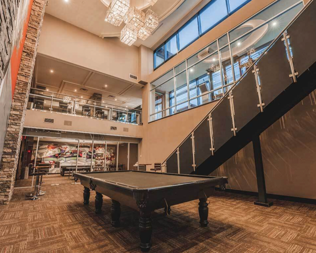 Furnished Condo at Luxe Condo - Western University! - Photo 3