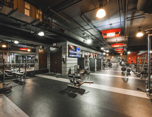 Furnished Condo at Luxe Condo - Western University! - Photo 4