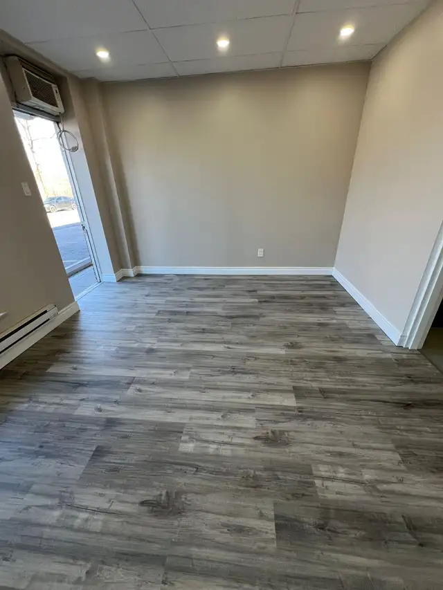 Unit 5/ 8/ 16 - Warehouse   Office for Rent Mississauga - Photo 11