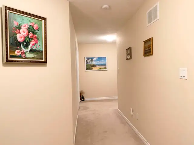 New House Room for Rent on West Mountain - Photo 2