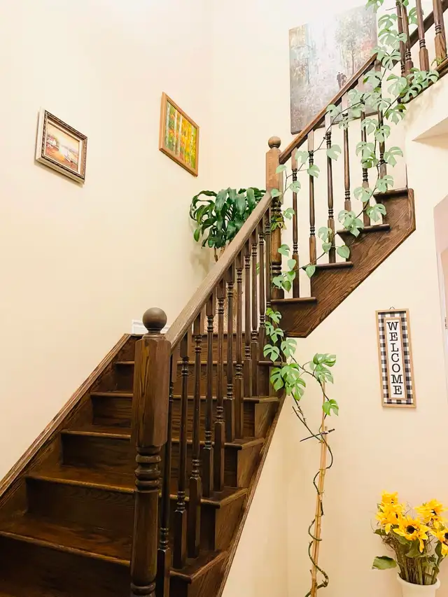 New House Room for Rent on West Mountain - Photo 3