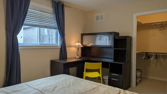 New House Room for Rent on West Mountain - Photo 4