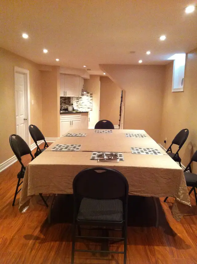 New House Room for Rent on West Mountain - Photo 7