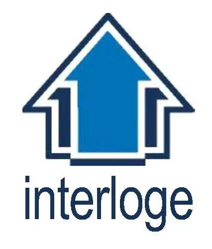 Concierge résident(e)/Surintendant d'immeuble – Sainte-Adèle