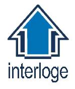 Concierge résident(e)/Surintendant d'immeuble – Sainte-Adèle