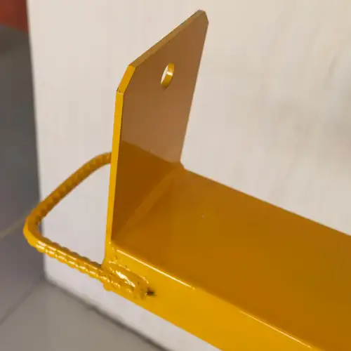 SH3575 EMC Sawhorses – Strong Frame - Photo 5