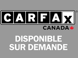 2014 MAZDA3 SPORT GX-SKY, MANUELLE, JAMAIS ACCIDENTÉ, FULL!! - Photo 5