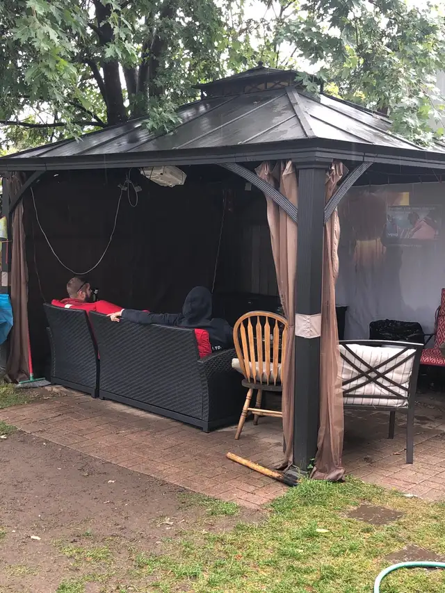 HALF OFF 1ST MONTH Room for ONE Person Available June 1 - Photo 9