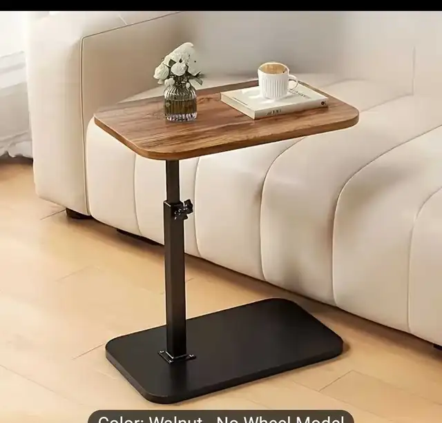 ROOM FOR RENT - Photo 2