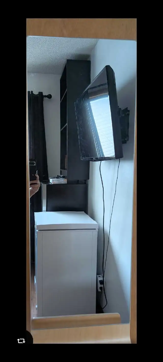 ROOM FOR RENT - Photo 6