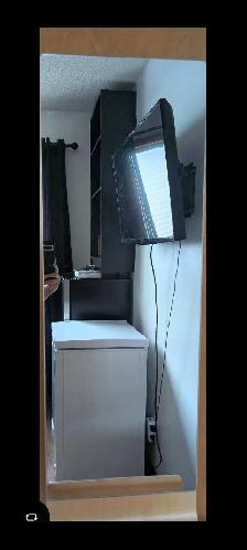 ROOM FOR RENT - Photo 6