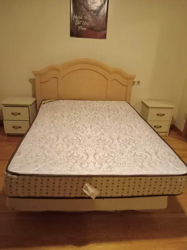 PREMIUM ROOM on SALE - Photo 5