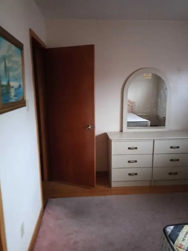 PREMIUM ROOM on SALE - Photo 7