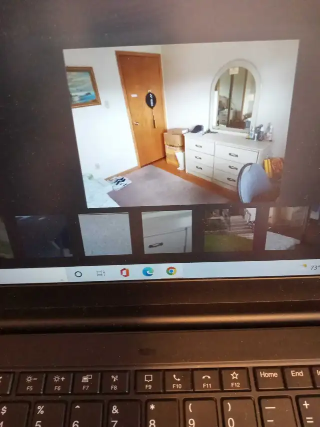 PREMIUM ROOM on SALE - Photo 8