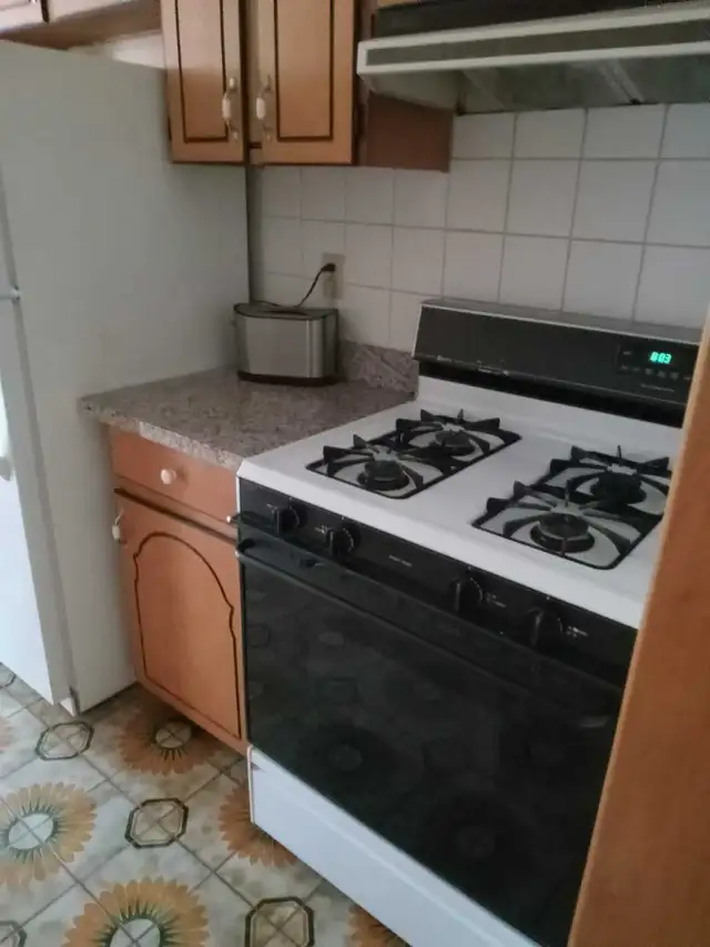 PREMIUM ROOM on SALE - Photo 10