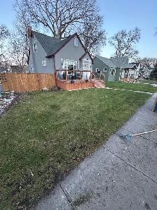 lawn care/landscaping - Photo 4