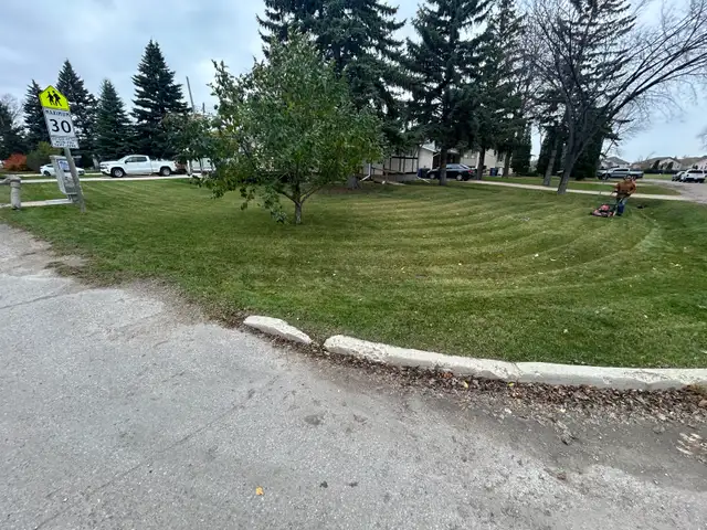 lawn care/landscaping - Photo 7