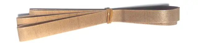 FR-770 Automatic bag Sealing Machine w/ Vertical Bracket 181107 - Photo 5