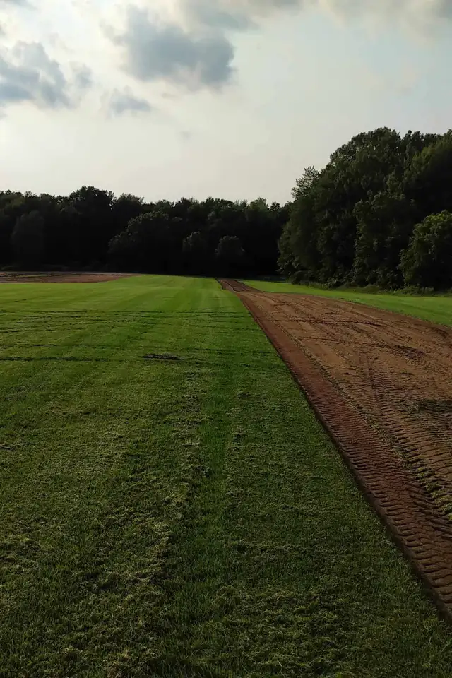 SOD SEASON 2026 IS OPEN - Photo 2