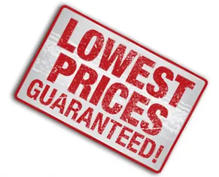 NEW & USED PALLET RACKING AND SHLEVING. IN STOCK, LOWEST PRICES. - Photo 2