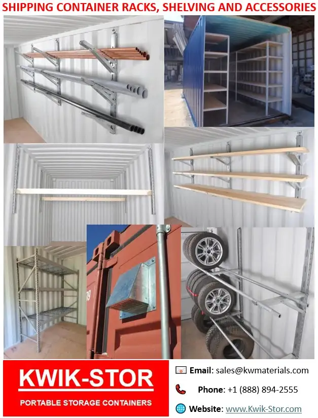 NEW & USED PALLET RACKING AND SHLEVING. IN STOCK, LOWEST PRICES. - Photo 8