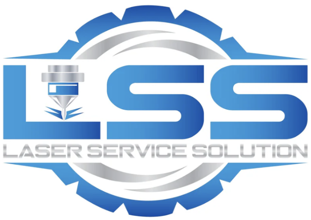 2014 TRUMPF TruLaser 3030 L49 Fiber Laser - Photo 5