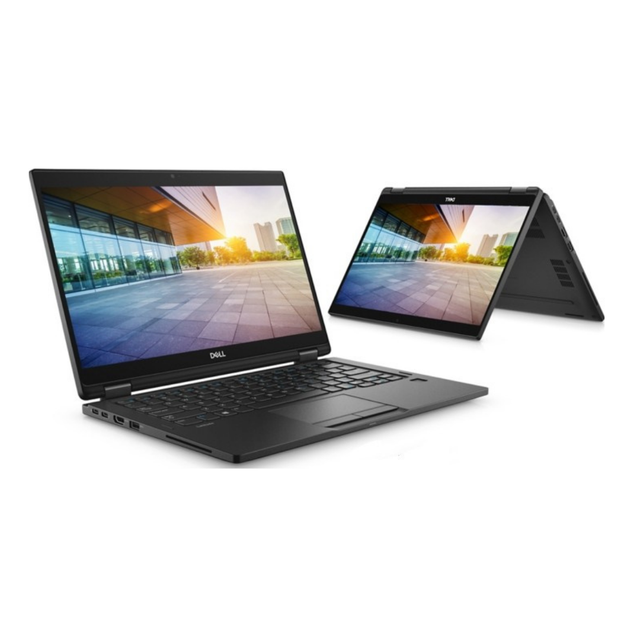 BLOWOUT SALE on  Dell  Laptops - Photo 3