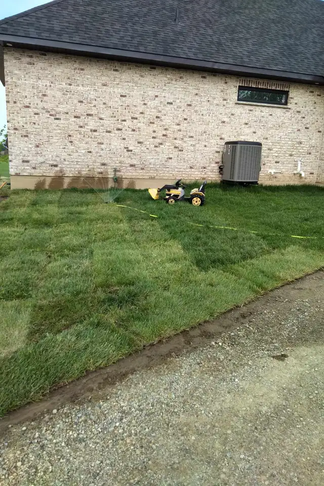 SOD SEASON 2026 IS OPEN