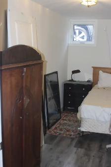 Room 4 Rent in the GUILD